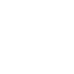 Veneration Group